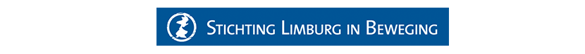 Stichting Limburg in Beweging